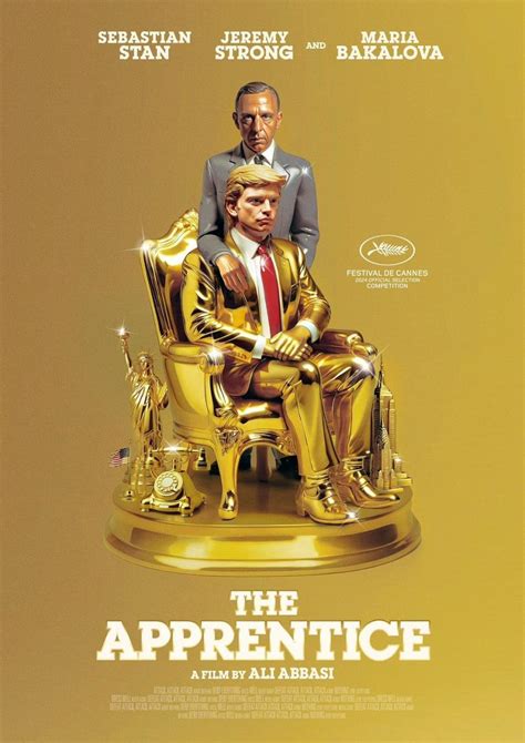 the apprentice gambling|The Apprentice 2024: Our Guide to Betting on The Apprentice.